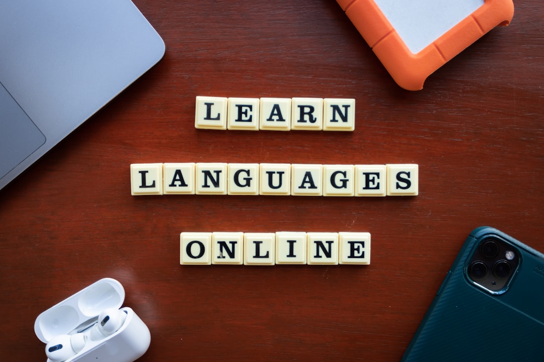 Natural Language Processing Course